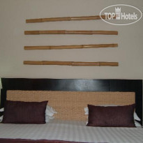 Pearle Beach