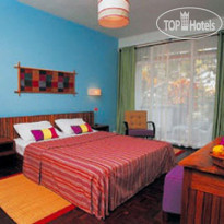 Veranda Tamarin Hotel & Spa