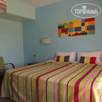 Veranda Tamarin Hotel & Spa