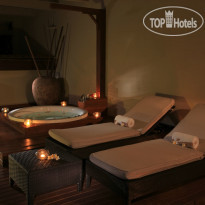 InterContinental Mauritius Resort Balaclava Fort 