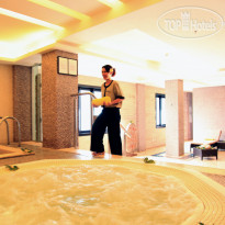 InterContinental Mauritius Resort Balaclava Fort 