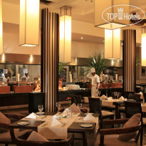 InterContinental Mauritius Resort Balaclava Fort 