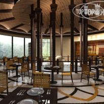 InterContinental Mauritius Resort Balaclava Fort 