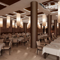 InterContinental Mauritius Resort Balaclava Fort 