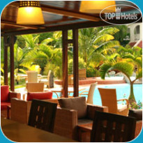 Ocean Villas 