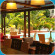 Ocean Villas 