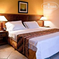Aanari Hotel & Spa 