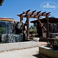 Aanari Hotel & Spa 