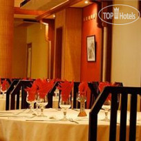 Aanari Hotel & Spa 