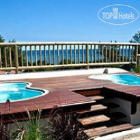 Aanari Hotel & Spa 