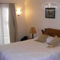 Le Palmiste Resort & Spa
