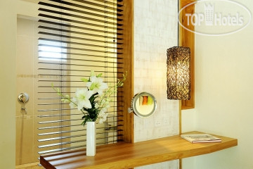 New photos from tourists Sunrise Attitude 4*