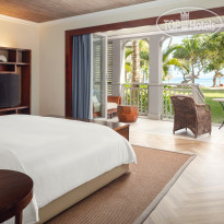 The St. Regis Le Morne Resort, Mauritius tophotels