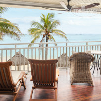 The St. Regis Le Morne Resort, Mauritius tophotels