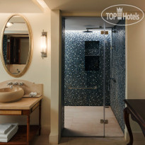 The St. Regis Le Morne Resort, Mauritius tophotels