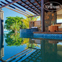 Le Jadis Beach Resort & Wellness Mauritius 