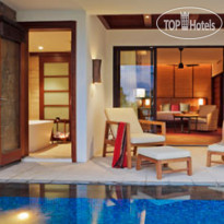 Le Jadis Beach Resort & Wellness Mauritius 