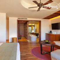 Le Jadis Beach Resort & Wellness Mauritius 
