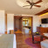 Le Jadis Beach Resort & Wellness Mauritius 
