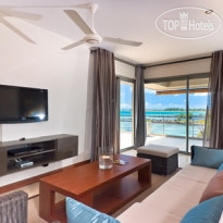 Bon Azur Elegant Resort 