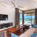 Bon Azur Elegant Resort 