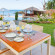 Bon Azur Elegant Resort 