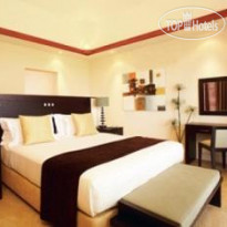 Heritage The Villas Mauritius 