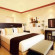 Heritage The Villas Mauritius 