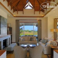 Heritage The Villas Mauritius 