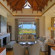 Heritage The Villas Mauritius 