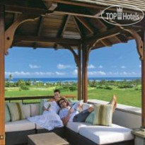 Heritage The Villas Mauritius 