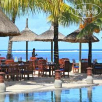 Heritage The Villas Mauritius 