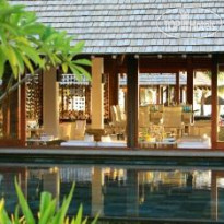 Heritage The Villas Mauritius 