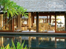 Heritage The Villas Mauritius 5*