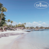 Ambre Mauritius