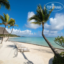 Ambre Mauritius