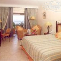 Maritim Resort & Spa Mauritius 