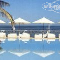 Maritim Resort & Spa Mauritius 