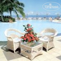 Maritim Resort & Spa Mauritius 
