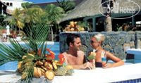 Maritim Resort & Spa Mauritius