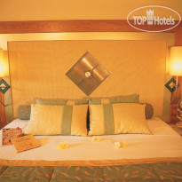LUX Grand Gaube, Mauritius 