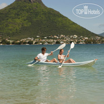 Sands Suites Resort & Spa