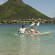 Sands Suites Resort & Spa 