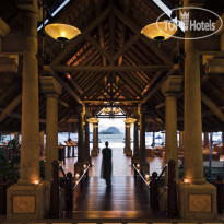 Sands Suites Resort & Spa