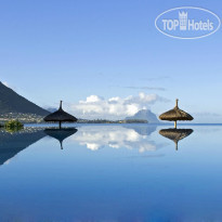 Sands Suites Resort & Spa