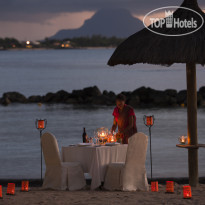 Sands Suites Resort & Spa