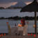 Sands Suites Resort & Spa 