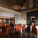 Sands Suites Resort & Spa 