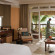 Sands Suites Resort & Spa 