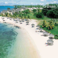 Canonnier Beachcomber
